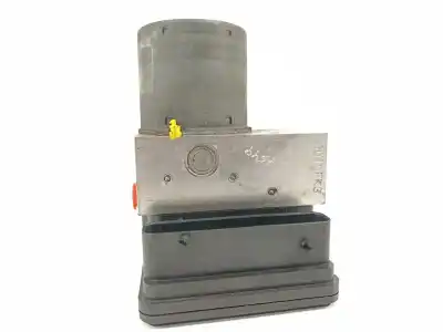 Peça sobressalente para automóvel em segunda mão abs por kia soul burner referências oem iam 589102k830  589102k830