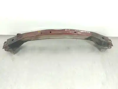 Second-hand car spare part front bumper reinforcement for mazda cx-7 (er) active oem iam references eh1050070