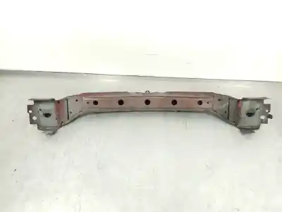 Автозапчасти б/у усиление переднего бампера за mazda cx-7 (er) active ссылки oem iam eh1050070  