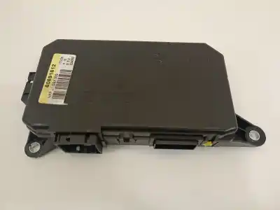 Автозапчасти б/у комфортный модуль за alfa romeo alfa 159 (140) 1.9 jtdm 16v / selective ссылки oem iam 60691612