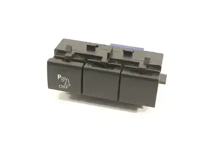 Second-hand car spare part multifunction switch for citroen jumpy fugón club m oem iam references 96750147zd