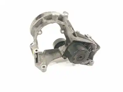 Second-hand car spare part engine support for porsche boxster (tipo 987) básico oem iam references 9961021604r