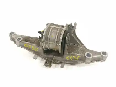 Second-hand car spare part engine support for porsche boxster (tipo 987) básico oem iam references 99662083202