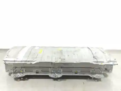 Pezzo di ricambio per auto di seconda mano batteria per toyota rav 4 advance hybrid riferimenti oem iam g928033170  