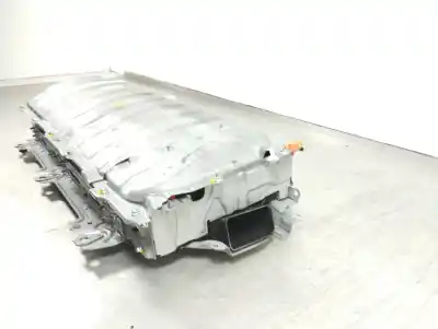 Pezzo di ricambio per auto di seconda mano batteria per toyota rav 4 advance hybrid riferimenti oem iam g928033170  