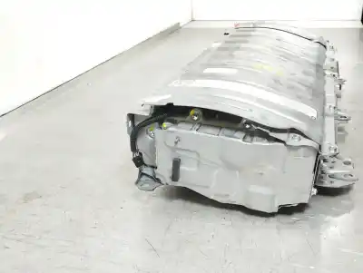 Pezzo di ricambio per auto di seconda mano batteria per toyota rav 4 advance hybrid riferimenti oem iam g928033170  