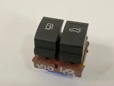 Peça sobressalente para automóvel em segunda mão comandos de alavanca por volkswagen cc (358) basis bluemotiontech referências oem iam 3c0959903b