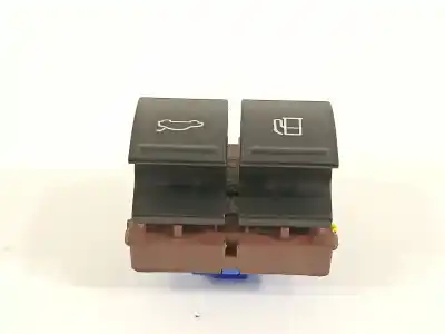 Second-hand car spare part multifunction switch for volkswagen cc (358) basis bluemotiontech oem iam references 3c0959903b  