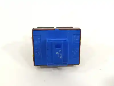 Second-hand car spare part multifunction switch for volkswagen cc (358) basis bluemotiontech oem iam references 3c0959903b  