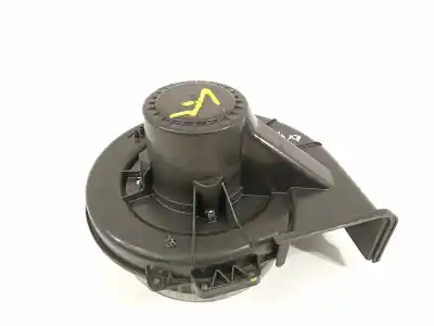 Автозапчасти б/у нагревательный вентилятор за audi a1 (8xk) attraction ссылки oem iam 6r1819015a   Автозапчасти б/у нагревательный вентилятор за audi a1 (8xk) attraction ссылки oem iam 6r1819015a