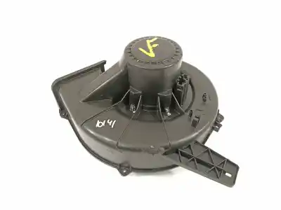 Автозапчасти б/у нагревательный вентилятор за audi a1 (8xk) attraction ссылки oem iam 6r1819015a   Автозапчасти б/у нагревательный вентилятор за audi a1 (8xk) attraction ссылки oem iam 6r1819015a