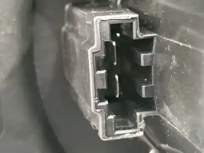 Автозапчасти б/у нагревательный вентилятор за audi a1 (8xk) attraction ссылки oem iam 6r1819015a   Автозапчасти б/у нагревательный вентилятор за audi a1 (8xk) attraction ссылки oem iam 6r1819015a