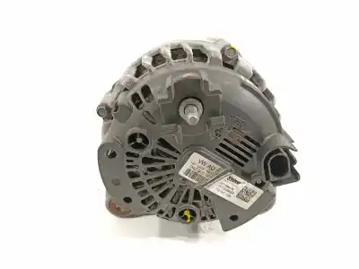 Автозапчастина б/у генератор для audi a1 (8xk) attraction посилання на oem iam 04c903023   Автозапчастина б/у генератор для audi a1 (8xk) attraction посилання на oem iam 04c903023