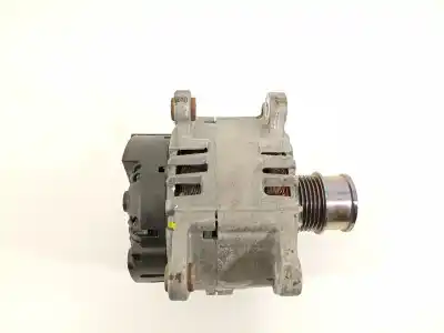 Автозапчастина б/у генератор для audi a1 (8xk) attraction посилання на oem iam 04c903023   Автозапчастина б/у генератор для audi a1 (8xk) attraction посилання на oem iam 04c903023