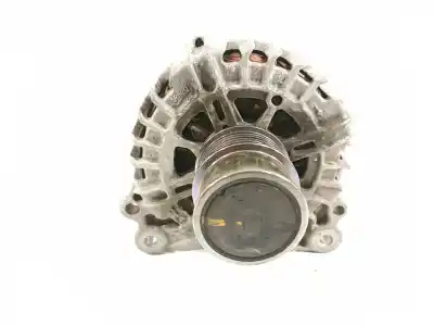 Автозапчастина б/у генератор для audi a1 (8xk) attraction посилання на oem iam 04c903023   Автозапчастина б/у генератор для audi a1 (8xk) attraction посилання на oem iam 04c903023