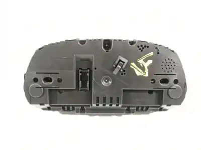 Peça sobressalente para automóvel em segunda mão quadrante por bmw serie 1 berlina (e81/e87) 120d referências oem iam 6947136 696049101 