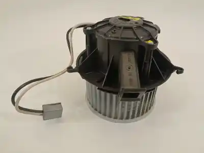 Автозапчасти б/у нагревательный вентилятор за opel astra j lim. selective ссылки oem iam u7253002