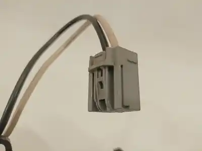 Автозапчасти б/у нагревательный вентилятор за opel astra j lim. selective ссылки oem iam u7253002  