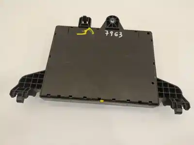 İkinci el araba yedek parçası röle/sigorta kutusu için opel astra j lim. selective oem iam referansları 13302300  365927271