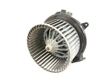 Second-hand car spare part heating fan for opel crossland x excellence oem iam references hb613001