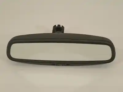 Автозапчасти б/у внутреннее зеркало за toyota rav 4 (a3) executive ссылки oem iam 8781005042