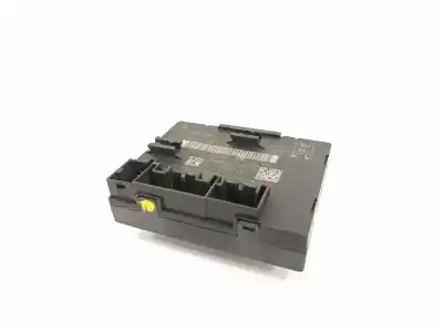 Second-hand car spare part comfort module for volkswagen passat variant (3g5) advance bmt oem iam references 5q0959395e