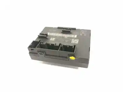 Second-hand car spare part comfort module for volkswagen passat variant (3g5) advance bmt oem iam references 5q0959395e