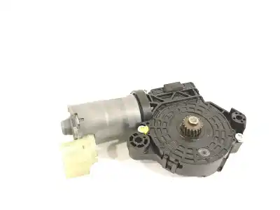 Second-hand car spare part electric sunroof motor for volkswagen passat variant (3g5) advance bmt oem iam references 3g9877795g