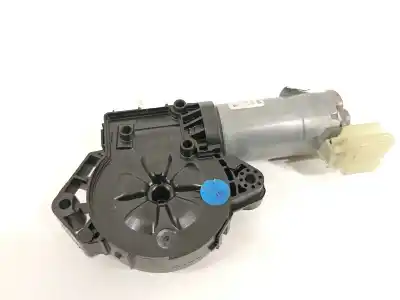 Second-hand car spare part electric sunroof motor for volkswagen passat variant (3g5) advance bmt oem iam references 3g9877795f