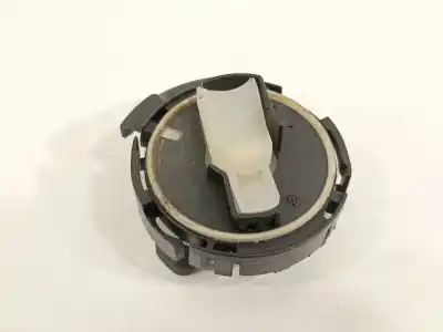 Second-hand car spare part sensor for volkswagen passat variant (3g5) advance bmt oem iam references 3q0959354a