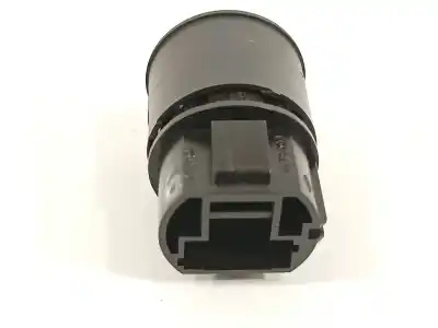 Second-hand car spare part ignition switch for renault laguna iii expression oem iam references 107959a  1927937