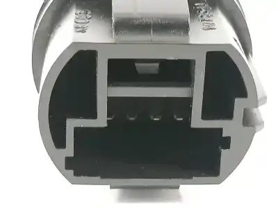 Second-hand car spare part ignition switch for renault laguna iii expression oem iam references 107959a  1927937