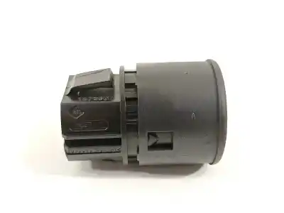 Second-hand car spare part ignition switch for renault laguna iii expression oem iam references 107959a  1927937