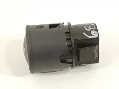 Second-hand car spare part ignition switch for renault laguna iii expression oem iam references 107959a  1927937