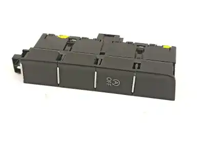 Second-hand car spare part multifunction switch for volkswagen passat variant (3g5) advance bmt oem iam references 3g0927137t