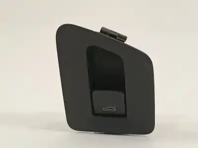 Second-hand car spare part switch for volkswagen passat variant (3g5) advance bmt oem iam references 3g0959831