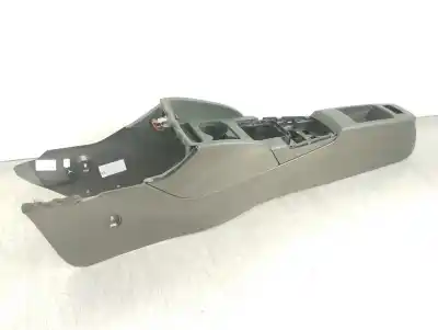 Pezzo di ricambio per auto di seconda mano console centrale per audi a3 (8v) ambiente riferimenti oem iam 8v1863241  
