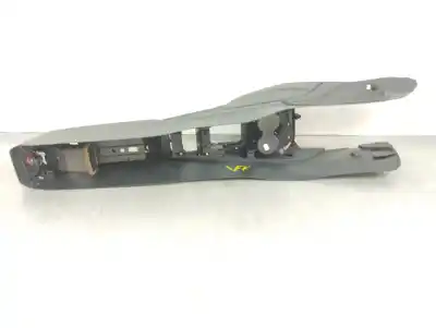 Pezzo di ricambio per auto di seconda mano console centrale per audi a3 (8v) ambiente riferimenti oem iam 8v1863241  