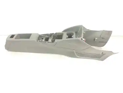 Pezzo di ricambio per auto di seconda mano console centrale per audi a3 (8v) ambiente riferimenti oem iam 8v1863241  