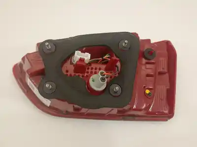 Автозапчастина б/у лівий ход ліхар для hyundai i30 (pd) essence посилання на oem iam 92403g4500  