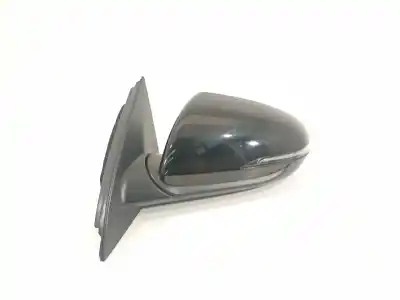 Автозапчасти б/у левое зеркало за hyundai i30 (pd) essence ссылки oem iam 87610g4241