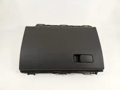 Автозапчасти б/у бардачок за hyundai i30 (pd) essence ссылки oem iam 84540g4000