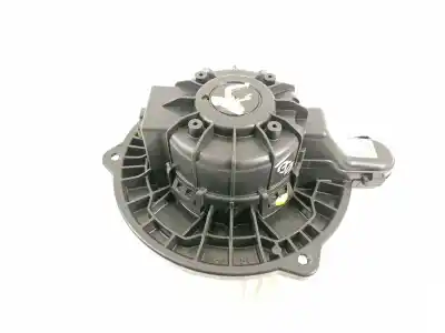 Автозапчасти б/у нагревательный вентилятор за hyundai i30 (pd) essence ссылки oem iam 97113a4000  