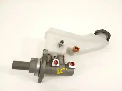 Автозапчасти б/у тормозной насос за hyundai i30 (pd) essence ссылки oem iam 260653d