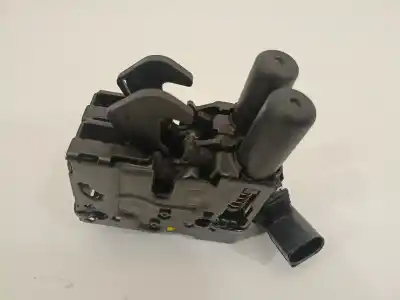 Автозапчастина б/у замок капота для audi a5 coupe (f53) s line edition посилання на oem iam 8w0823509c  