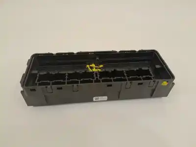 İkinci el araba yedek parçası klima ünitesi için opel astra j lim. selective oem iam referansları 13578113  