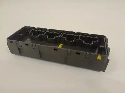 İkinci el araba yedek parçası klima ünitesi için opel astra j lim. selective oem iam referansları 13578113  