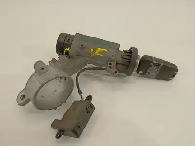 Автозапчасти б/у переключатель стартера за opel astra j lim. selective ссылки oem iam 20939745