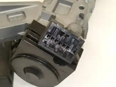 İkinci el araba yedek parçası mars salteri için opel astra j lim. selective oem iam referansları 20939745  