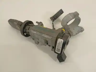 İkinci el araba yedek parçası mars salteri için opel astra j lim. selective oem iam referansları 20939745  